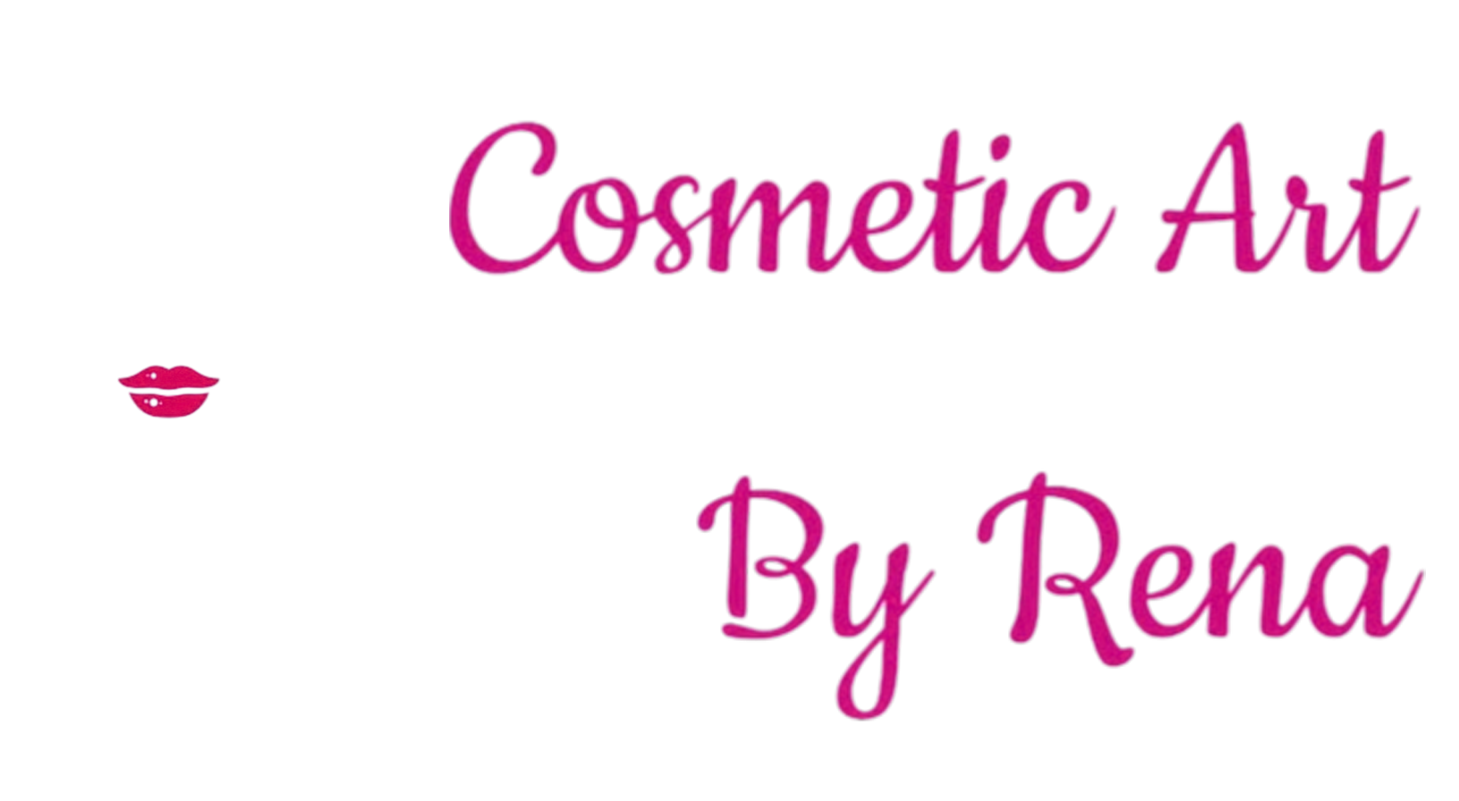 Cosmetic Art by Rena