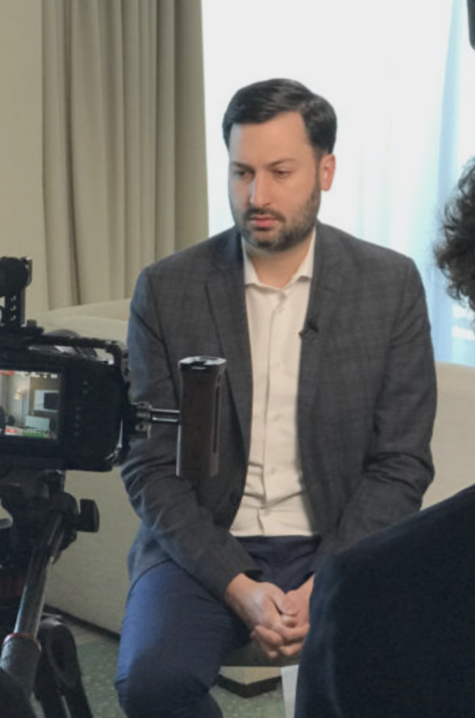 Screenshot 2026-02-07 at 2.59.51 PM