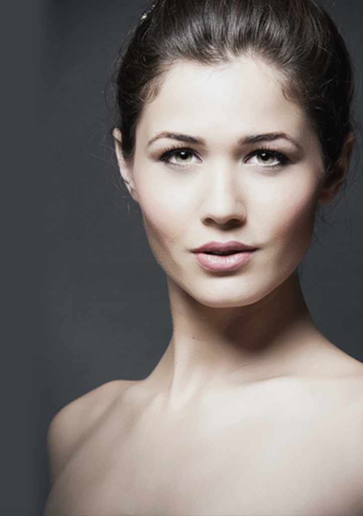 Screenshot 2026-02-07 at 3.00.10 PM