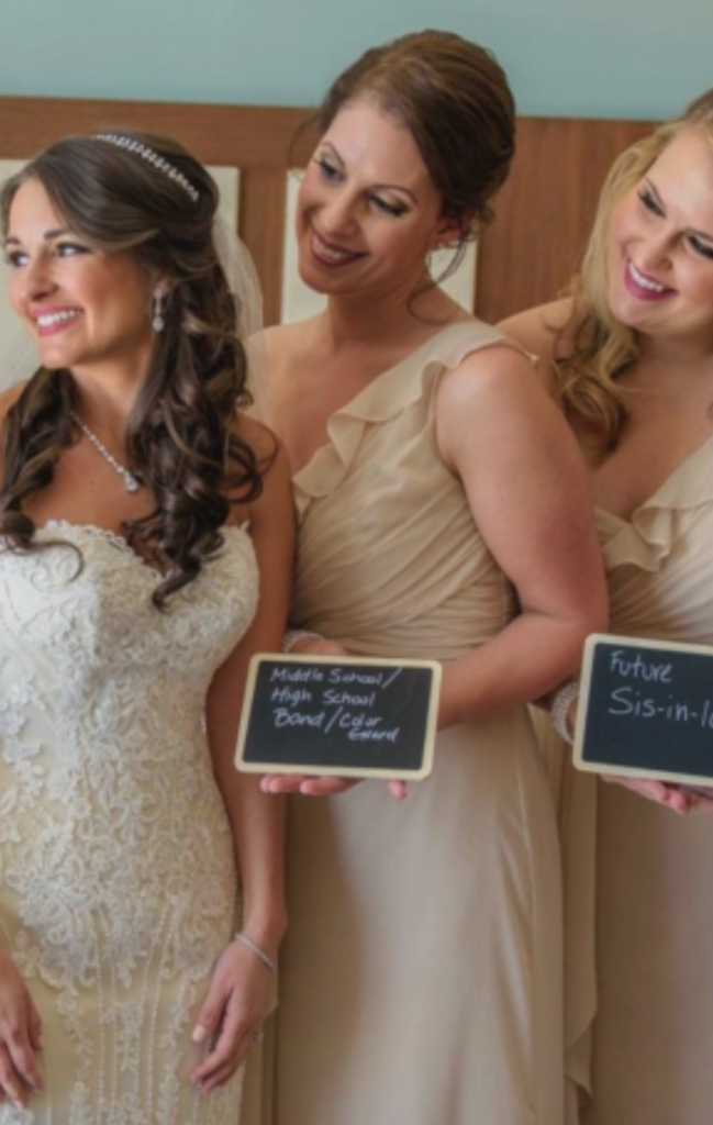 Screenshot 2026-02-07 at 3.00.38 PM